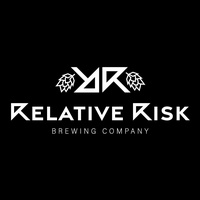 Relative Risk Brewing Company
