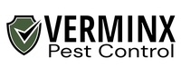 Verminx Pest Control LLC