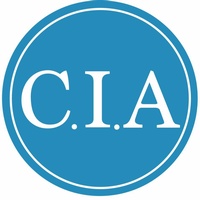 Coplai Insurance Agency