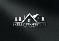 Skelly Properties