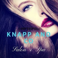 Knapp and Co. Salon & Day Spa
