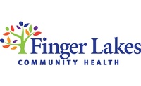 Finger Lakes Community Health