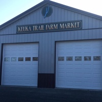Keuka Trail Farm Market and Food Truck