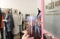 Tracey Knapp cabi Stylist