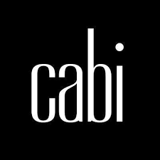 Tracey Knapp cabi Stylist