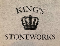 King's Stoneworks