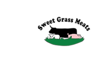 Sweet Grass Meats