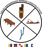 Veley Enterprises Veley Enterprises