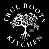 True Roots Kitchen at Laurentide Beer Company