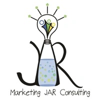Marketing Jar Consulting