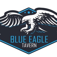 The Blue Eagle Tavern 