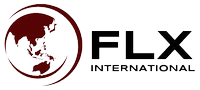 FLX International, LLC