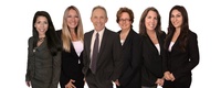 The Myers Team at RE/MAX Realty Services The Myers Team at RE/MAX Realty Services