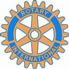 Eagle River Area Rotary