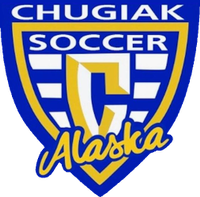 Chugiak Soccer Club