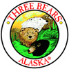 Three Bears Alaska, Inc