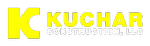 Kuchar Construction
