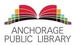 Chugiak Eagle River Library