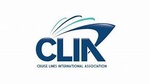 Cruise Lines International Association (CLIA)