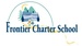 Frontier Charter School