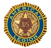 American Legion Auxiliary  Peters Creek Unit 33