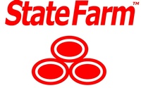 Al Bowler / State Farm Insurance
