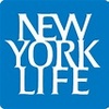 Andrew Elliott / New York Life