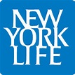 Jason Metzger with New York Life Insurance Company 