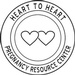 Heart to Heart Pregnancy Resource Center