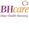 BHcare