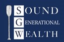 Sound Generational Wealth