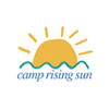 Camp Rising Sun