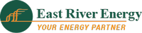 East River Energy, Inc.