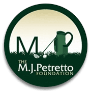 M J Petretto Foundation