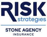 Risk Strategies