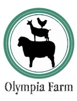 Olympia Farm