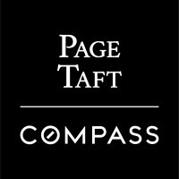 Page Taft Compass Real Estate