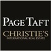 Page Taft Compass Real Estate