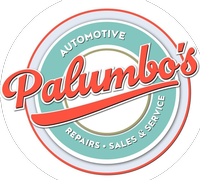 Palumbo's Automotive Unlimited
