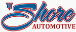 R.J. Shore Automotive, L.L.C.