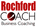 RochfordCOACH Business Coaching
