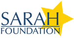 SARAH Foundation