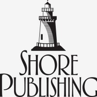Shore Publishing - The Sound/Guilford Courier/Zip06
