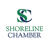 Shoreline Chamber of Commerce