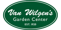 Van Wilgen Garden Center