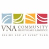 VNA Community Healthcare & Hospice