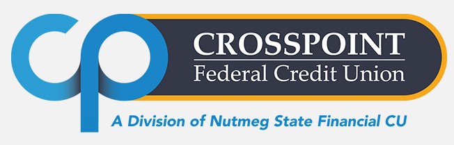 CrossPoint Federal Credit Union