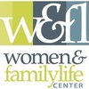 Women & Family Life Center