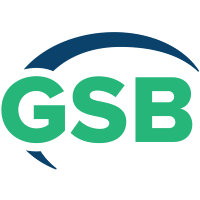 GSB - North Madison