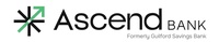 Ascend Bank - Corporate